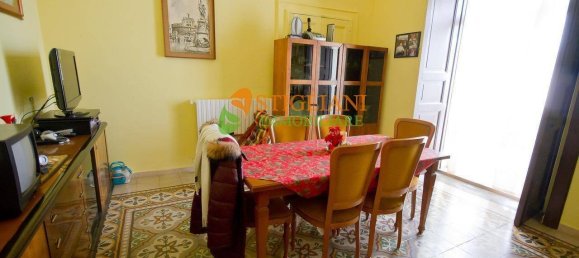 5 Schlafzimmer Wohnung in Ripalimosani, Italy, Nr. 128694 6