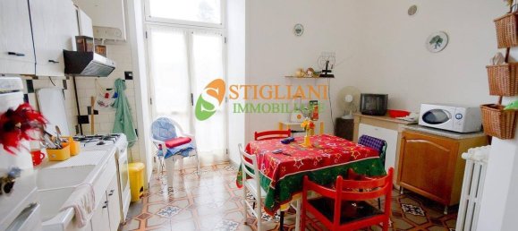 5 Schlafzimmer Wohnung in Ripalimosani, Italy, Nr. 128694 4