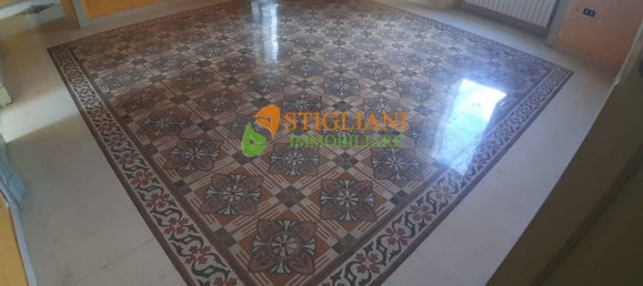 5 Schlafzimmer Wohnung in Ripalimosani, Italy, Nr. 128694 18