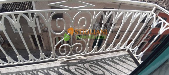 5 Schlafzimmer Wohnung in Ripalimosani, Italy, Nr. 128694 20