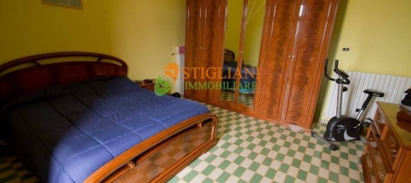 5 Schlafzimmer Wohnung in Ripalimosani, Italy, Nr. 128694 7