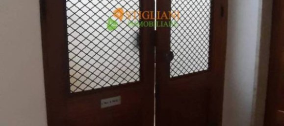 5 Schlafzimmer Wohnung in Ripalimosani, Italy, Nr. 128694 12