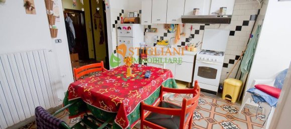 5 Schlafzimmer Wohnung in Ripalimosani, Italy, Nr. 128694 5