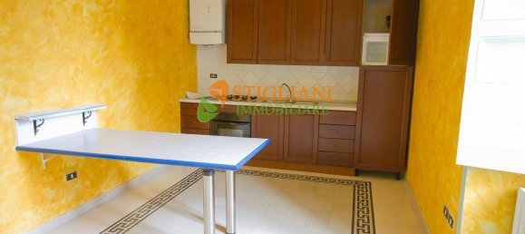 5 Schlafzimmer Wohnung in Ripalimosani, Italy, Nr. 128694 2