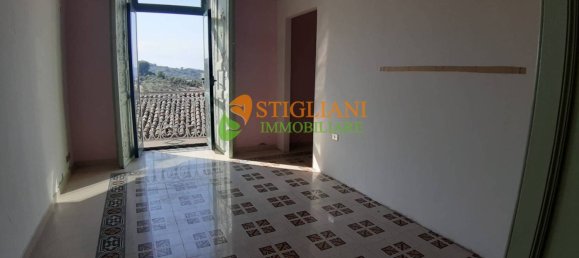 5 Schlafzimmer Wohnung in Ripalimosani, Italy, Nr. 128694 15