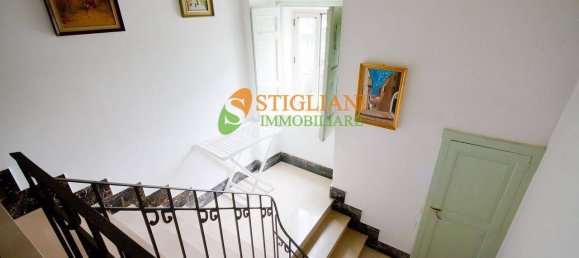 5 Schlafzimmer Wohnung in Ripalimosani, Italy, Nr. 128694 22