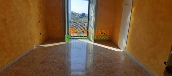 5 Schlafzimmer Wohnung in Ripalimosani, Italy, Nr. 128694 17