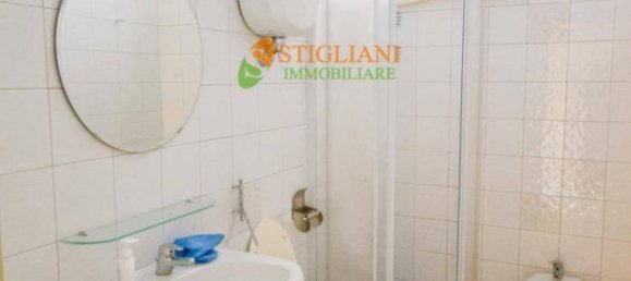 5 Schlafzimmer Wohnung in Ripalimosani, Italy, Nr. 128694 9