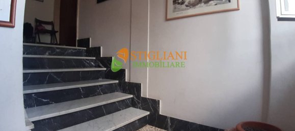5 Schlafzimmer Wohnung in Ripalimosani, Italy, Nr. 128694 11