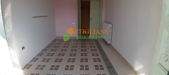 5 Schlafzimmer Wohnung in Ripalimosani, Italy, Nr. 128694 14