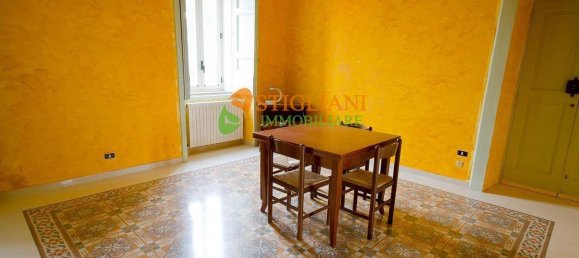 5 Schlafzimmer Wohnung in Ripalimosani, Italy, Nr. 128694 3