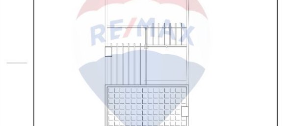 3 bedrooms House in Faro, Portugal No. 170829 8