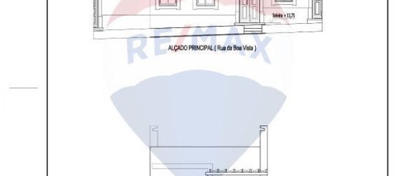 3 bedrooms House in Faro, Portugal No. 170829 9