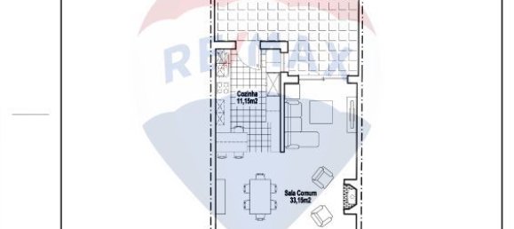 3 bedrooms House in Faro, Portugal No. 170829 6