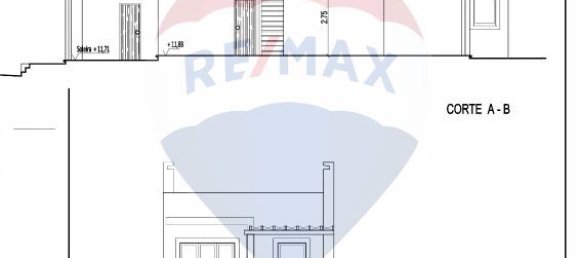 3 bedrooms House in Faro, Portugal No. 170829 10