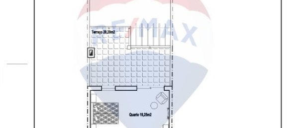 3 bedrooms House in Faro, Portugal No. 170829 7