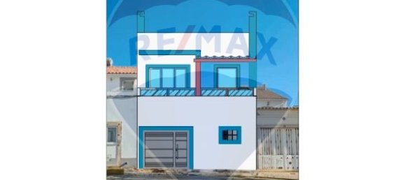 3 bedrooms House in Faro, Portugal No. 170829 3