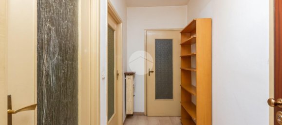 2-Zimmer Penthouse in Turin, Italy, Nr. 69860 5