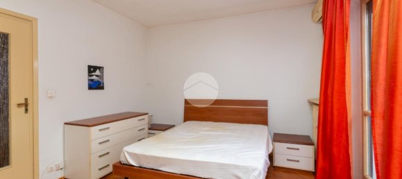 2-Zimmer Penthouse in Turin, Italy, Nr. 69860 15