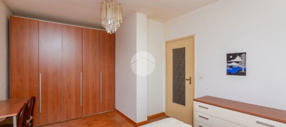 2-Zimmer Penthouse in Turin, Italy, Nr. 69860 17