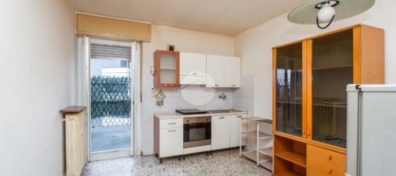 2-Zimmer Penthouse in Turin, Italy, Nr. 69860 7