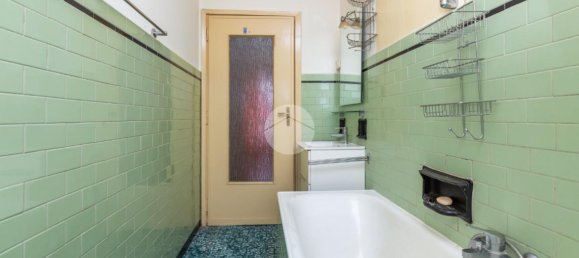 2-Zimmer Penthouse in Turin, Italy, Nr. 69860 23