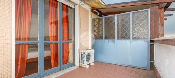 2-Zimmer Penthouse in Turin, Italy, Nr. 69860 19