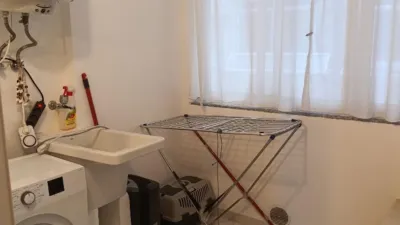 3 Schlafzimmer Wohnung in Lugo, Spain, Nr. 139313