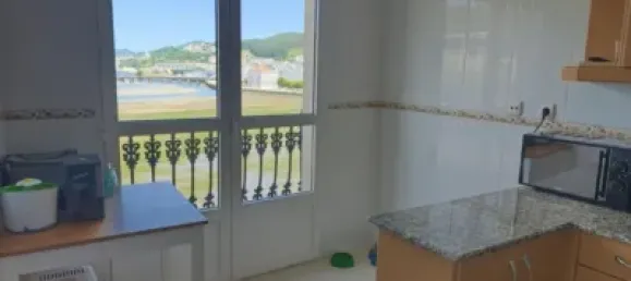 3 Schlafzimmer Wohnung in Lugo, Spain, Nr. 139313 6