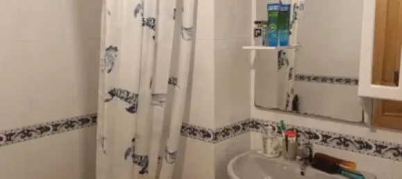 3 Schlafzimmer Wohnung in Lugo, Spain, Nr. 139313 2