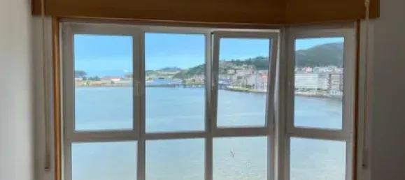 3 Schlafzimmer Wohnung in Lugo, Spain, Nr. 139313 11