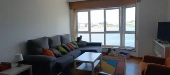 3 Schlafzimmer Wohnung in Lugo, Spain, Nr. 139313 8