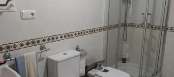3 Schlafzimmer Wohnung in Lugo, Spain, Nr. 139313 9