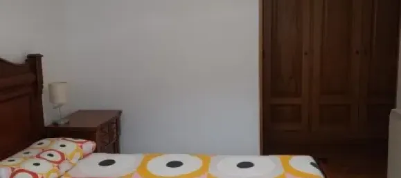 3 Schlafzimmer Wohnung in Lugo, Spain, Nr. 139313 4