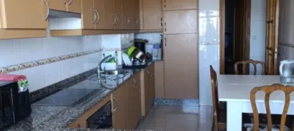 3 Schlafzimmer Wohnung in Lugo, Spain, Nr. 139313 5