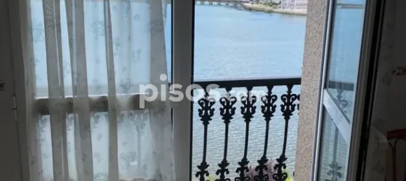 3 Schlafzimmer Wohnung in Lugo, Spain, Nr. 139313 10