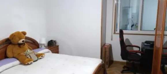 3 Schlafzimmer Wohnung in Lugo, Spain, Nr. 139313 7