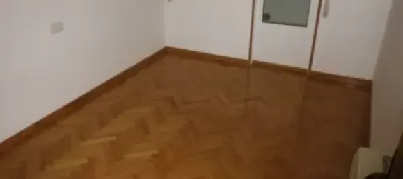 3 Schlafzimmer Wohnung in Lugo, Spain, Nr. 139313 12