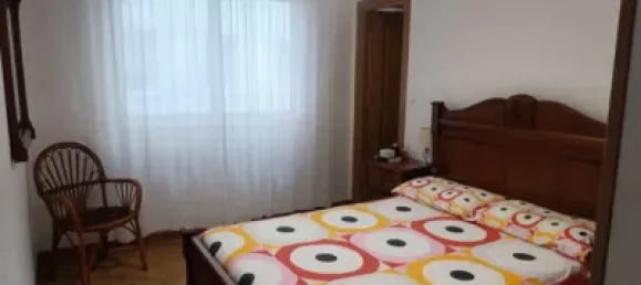 3 Schlafzimmer Wohnung in Lugo, Spain, Nr. 139313 3