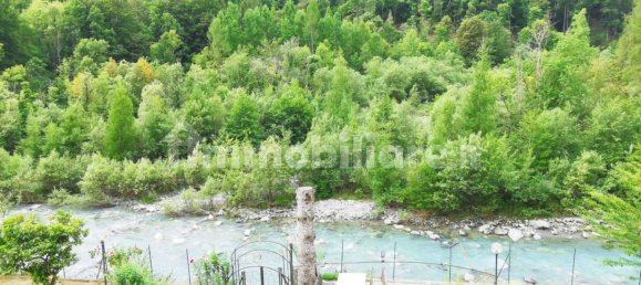 Villa de 5 dormitorios en Ceres, Italy No. 376248 39