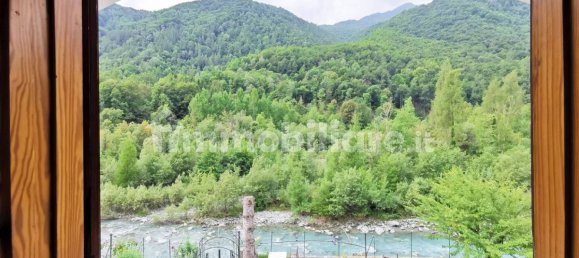 Villa de 5 dormitorios en Ceres, Italy No. 376248 37