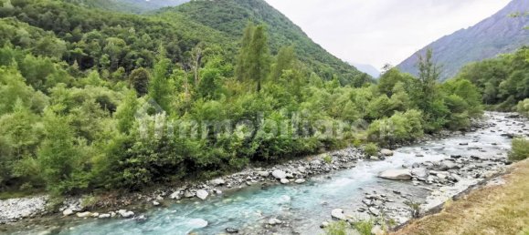 Villa de 5 dormitorios en Ceres, Italy No. 376248 3