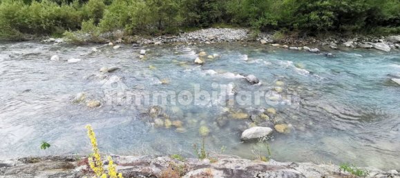 Villa de 5 dormitorios en Ceres, Italy No. 376248 49