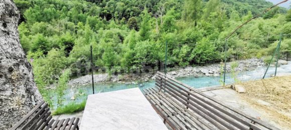 Villa de 5 dormitorios en Ceres, Italy No. 376248 46