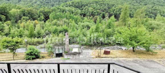 Villa de 5 dormitorios en Ceres, Italy No. 376248 33