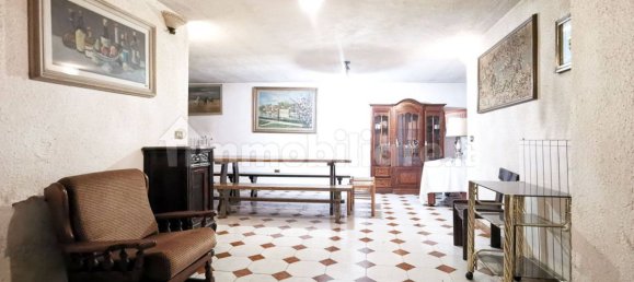 Villa de 5 dormitorios en Ceres, Italy No. 376248 12