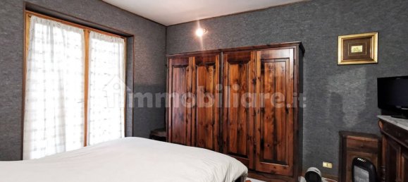 Villa de 5 dormitorios en Ceres, Italy No. 376248 29