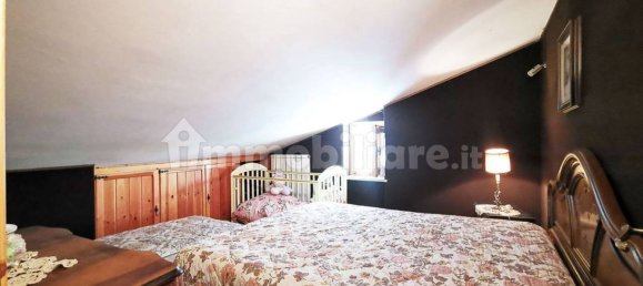 Villa de 5 dormitorios en Ceres, Italy No. 376248 40