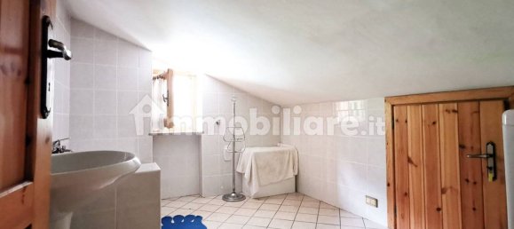 Villa de 5 dormitorios en Ceres, Italy No. 376248 41