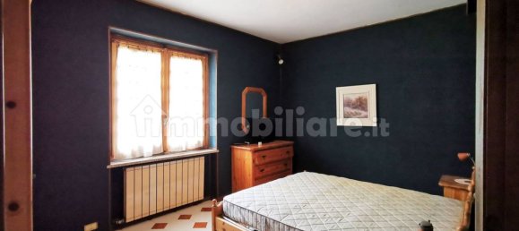 Villa de 5 dormitorios en Ceres, Italy No. 376248 24
